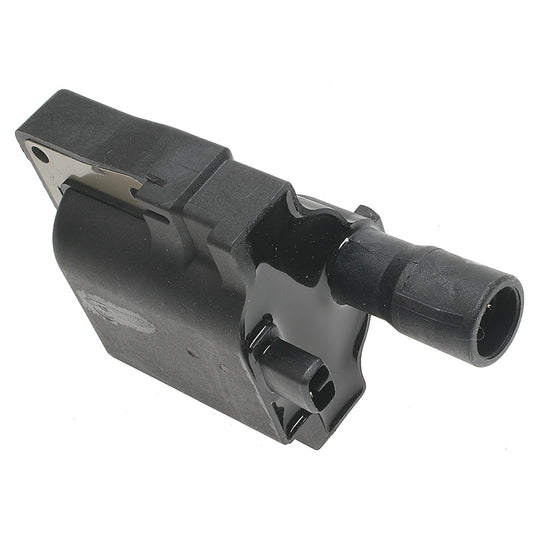 UF-71 Ignition Coil Standard Import Canada