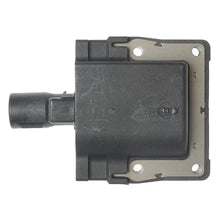 Charger l'image dans la galerie, UF-71 Ignition Coil Standard Ignition Canada