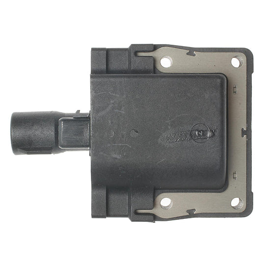 UF-71 Ignition Coil Standard Ignition Canada