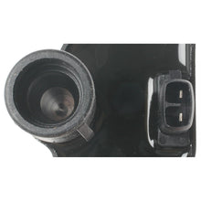 Load image into Gallery viewer, UF-71 Ignition Coil Standard Import Canada