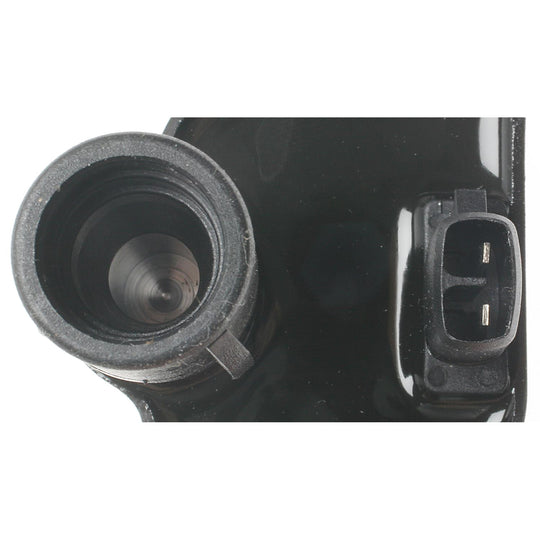 UF-71 Ignition Coil Standard Import Canada