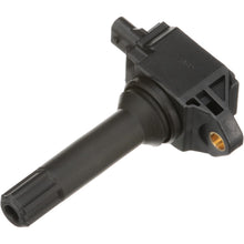 Load image into Gallery viewer, UF-721 Standard Import Ignition Coil Standard Import Canada