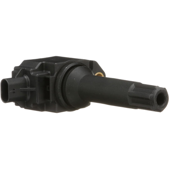 UF-721 Standard Ignition Ignition Coil Standard Ignition Canada