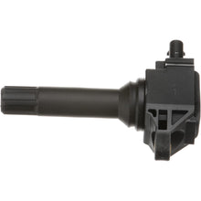 Charger l'image dans la galerie, UF-721 Standard Ignition Ignition Coil Standard Ignition Canada