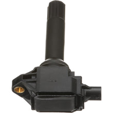 Load image into Gallery viewer, UF-721 Standard Import Ignition Coil Standard Import Canada