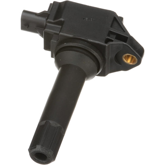 UF-723 Standard Ignition Ignition Coil Standard Ignition Canada