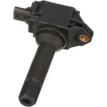 Load image into Gallery viewer, UF-723 Standard Import Ignition Coil Standard Import Canada