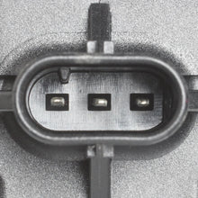 Load image into Gallery viewer, UF-723 Standard Ignition Ignition Coil Standard Ignition Canada