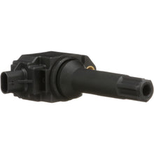 Load image into Gallery viewer, UF-723 Standard Ignition Ignition Coil Standard Ignition Canada