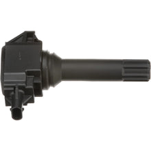 Load image into Gallery viewer, UF-723 Standard Ignition Ignition Coil Standard Ignition Canada