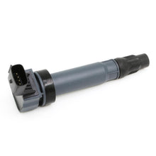Load image into Gallery viewer, UF-725 Ignition Coil Standard Ignition Canada