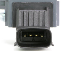 Load image into Gallery viewer, UF-725 Ignition Coil Standard Ignition Canada