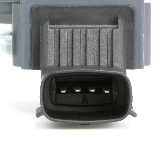 UF-725 Ignition Coil Standard Ignition Canada