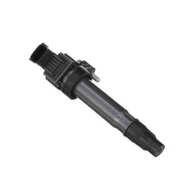 Load image into Gallery viewer, UF-725 Ignition Coil Standard Ignition Canada
