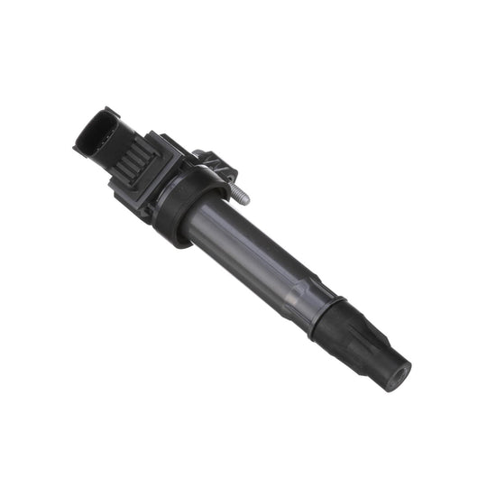 UF-725 Ignition Coil Standard Ignition Canada