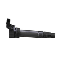 Load image into Gallery viewer, UF-725 Ignition Coil Standard Import Canada