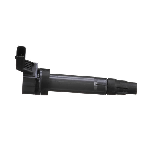 UF-725 Ignition Coil Standard Ignition Canada