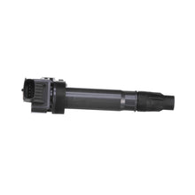 Load image into Gallery viewer, UF-725 Ignition Coil Standard Import Canada