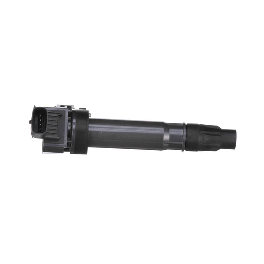 UF-725 Ignition Coil Standard Import Canada