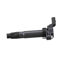 Load image into Gallery viewer, UF-725 Ignition Coil Standard Import Canada