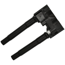 Load image into Gallery viewer, UF-726 Standard Ignition Ignition Coil Standard Ignition Canada