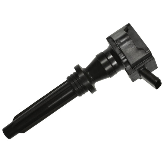 UF-727 Standard Ignition Ignition Coil Standard Ignition Canada