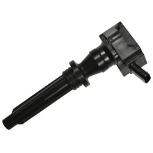 Load image into Gallery viewer, UF-727 Standard Import Ignition Coil Standard Import Canada