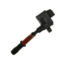 Load image into Gallery viewer, UF-728 Standard Ignition Ignition Coil Standard Ignition Canada