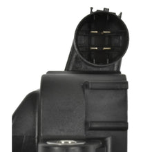 Load image into Gallery viewer, UF-728 Standard Ignition Ignition Coil Standard Ignition Canada