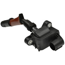 Load image into Gallery viewer, UF-728 Standard Ignition Ignition Coil Standard Ignition Canada