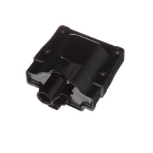Load image into Gallery viewer, UF-72 Ignition Coil Standard Import Canada