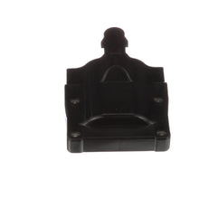 Load image into Gallery viewer, UF-72 Ignition Coil Standard Ignition Canada