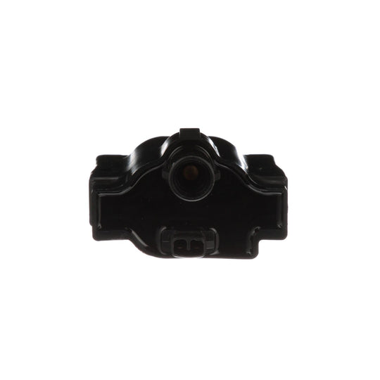 UF-72 Ignition Coil Standard Import Canada