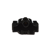 Load image into Gallery viewer, UF-72 Ignition Coil Standard Ignition Canada
