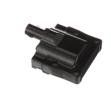 Load image into Gallery viewer, UF-72 Ignition Coil Standard Ignition Canada