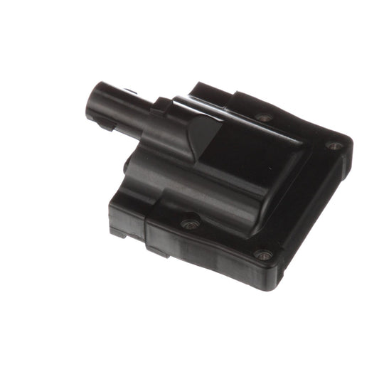 UF-72 Ignition Coil Standard Ignition Canada