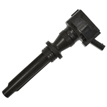 Load image into Gallery viewer, UF-730 Standard Import Ignition Coil Standard Import Canada