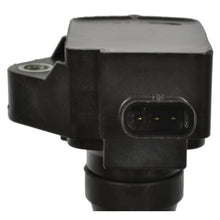Load image into Gallery viewer, UF-730 Standard Import Ignition Coil Standard Import Canada