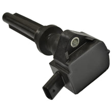 Load image into Gallery viewer, UF-730 Standard Import Ignition Coil Standard Import Canada