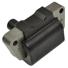 Load image into Gallery viewer, UF-731 Standard Ignition Ignition Coil Standard Ignition Canada