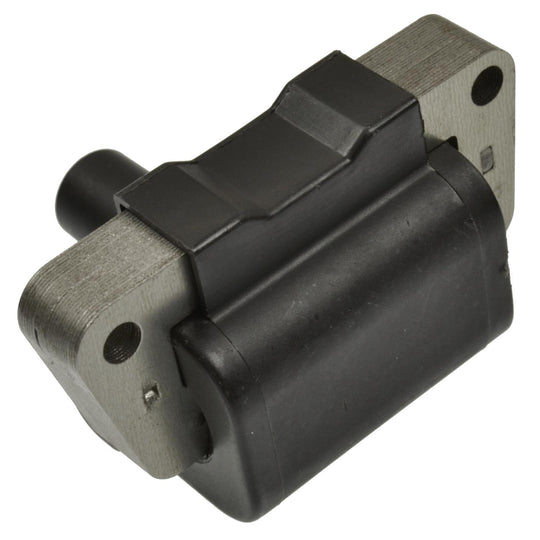 UF-731 Standard Import Ignition Coil Standard Import Canada