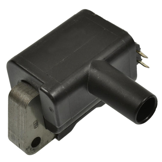 UF-731 Standard Ignition Ignition Coil Standard Ignition Canada