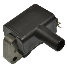 Load image into Gallery viewer, UF-731 Standard Import Ignition Coil Standard Import Canada
