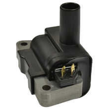 Load image into Gallery viewer, UF-731 Standard Import Ignition Coil Standard Import Canada