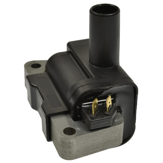 UF-731 Standard Import Ignition Coil Standard Import Canada