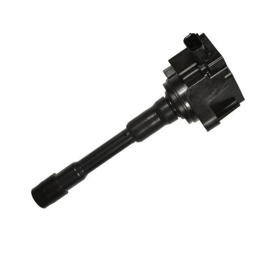 UF-732 Standard Ignition Ignition Coil Standard Ignition Canada