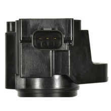Load image into Gallery viewer, UF-732 Standard Import Ignition Coil Standard Import Canada