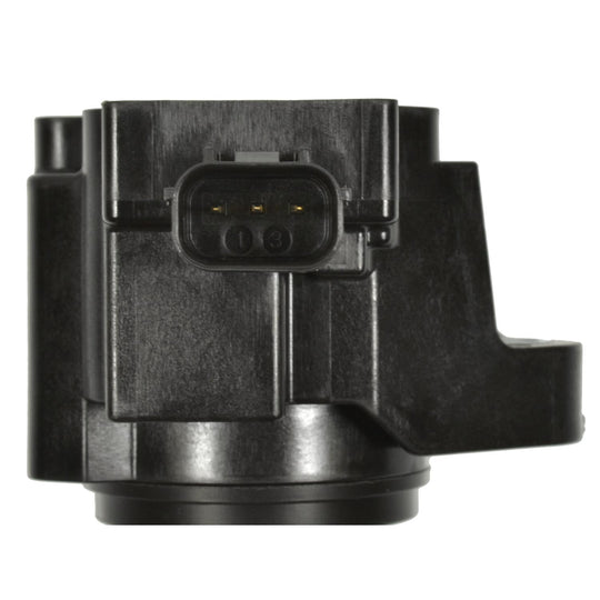 UF-732 Standard Import Ignition Coil Standard Import Canada