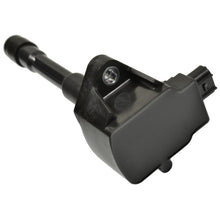 Load image into Gallery viewer, UF-732 Standard Ignition Ignition Coil Standard Ignition Canada