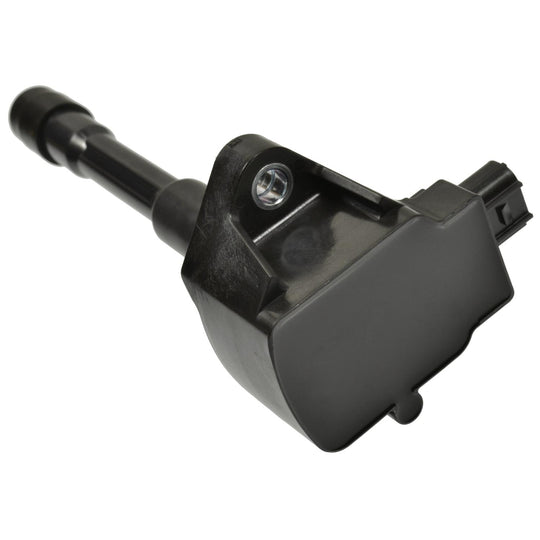 UF-732 Standard Ignition Ignition Coil Standard Ignition Canada